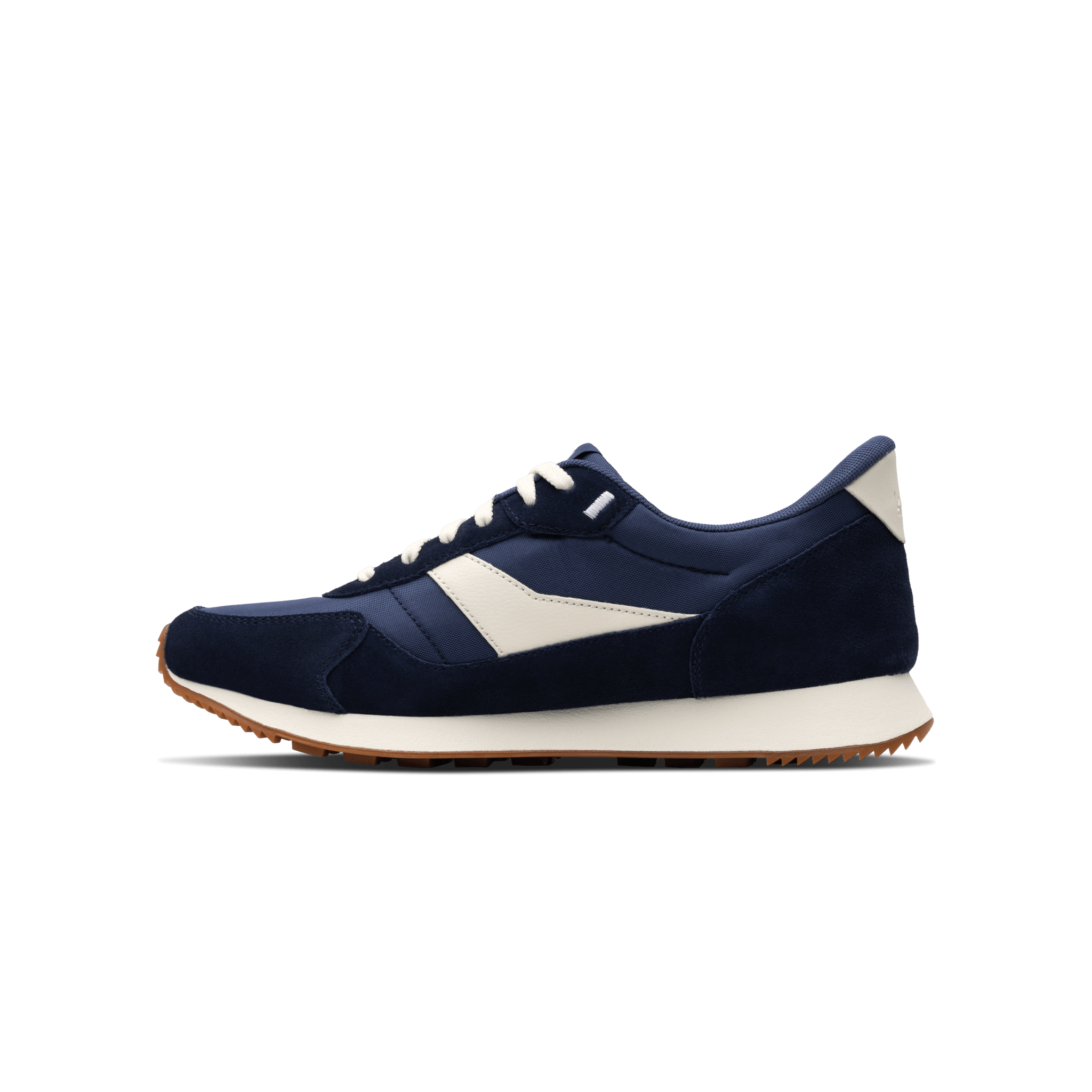 Men's Siena - Blue Indigo - Image 3