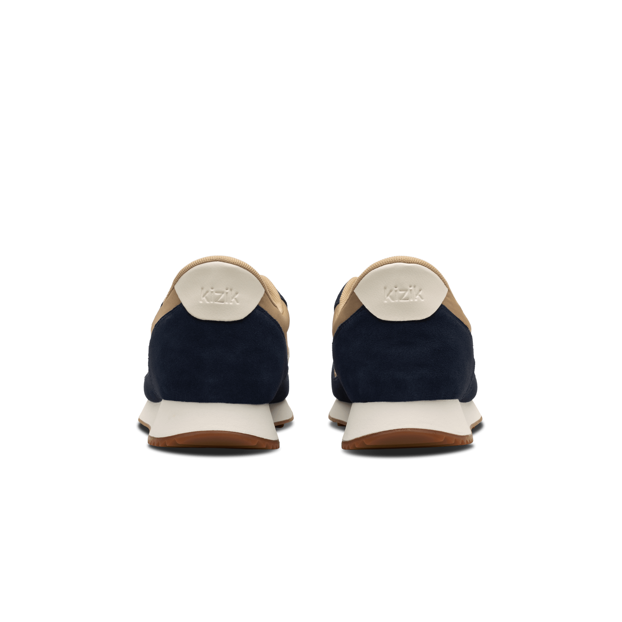 Men's Siena - Croissant/Naval Academy - Image 5