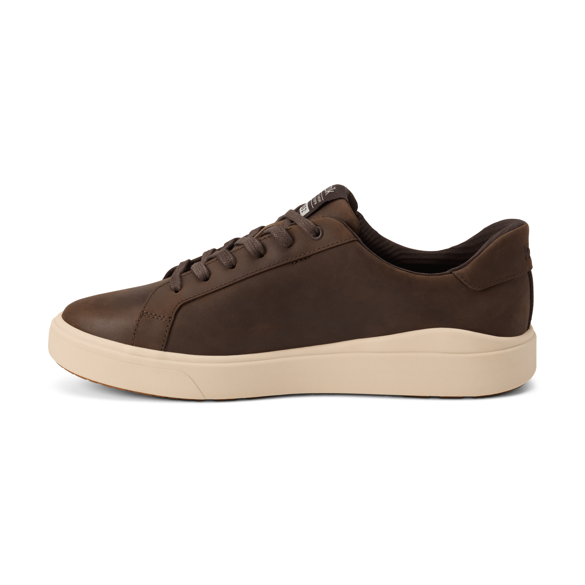Men's Vegas 2 - Mole/Whitecap Gray - Image 4