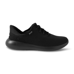 Men's Madrid Eco Knit - Blackout