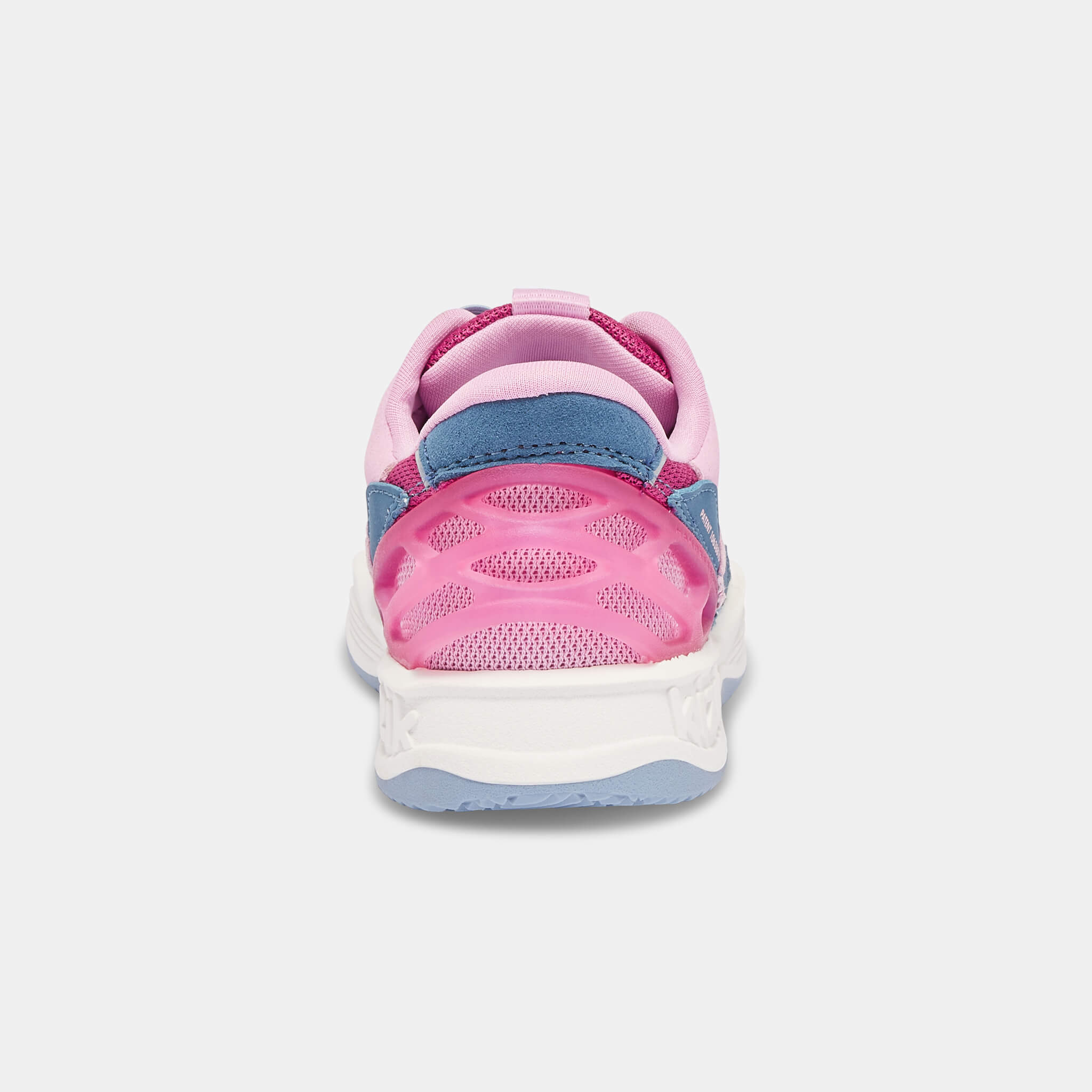 Kids Phoenix - Pastel Lavender - Image 4