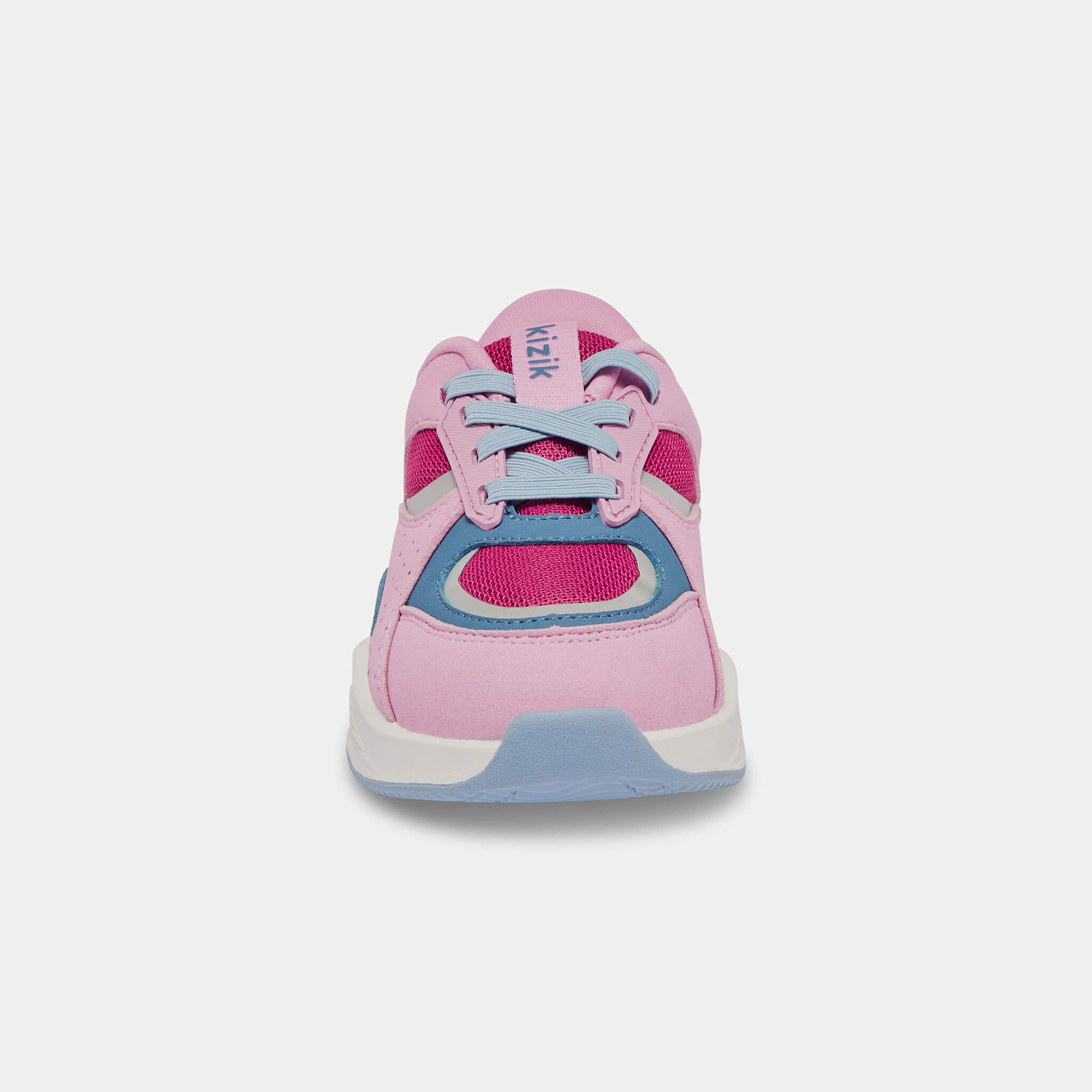 Kids Phoenix - Pastel Lavender - Image 6