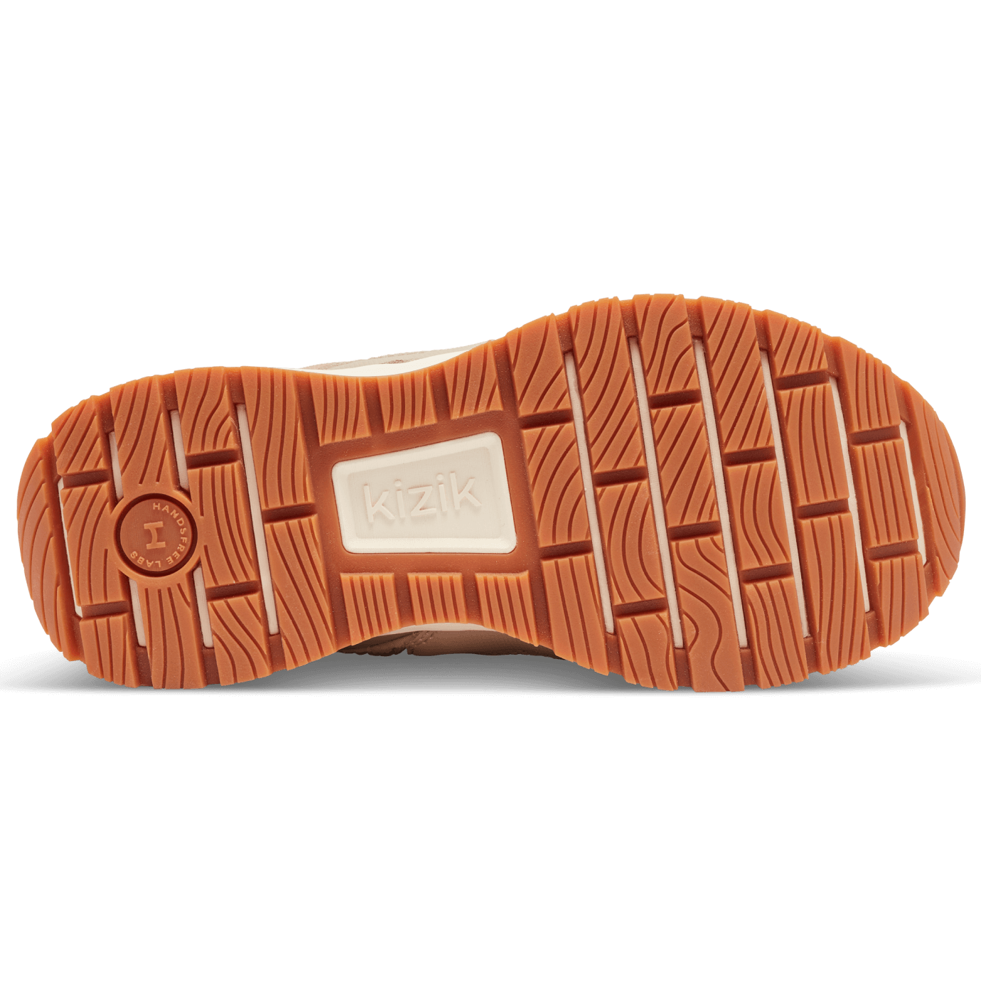 Women's Sierra Boot - Latte - Image 8