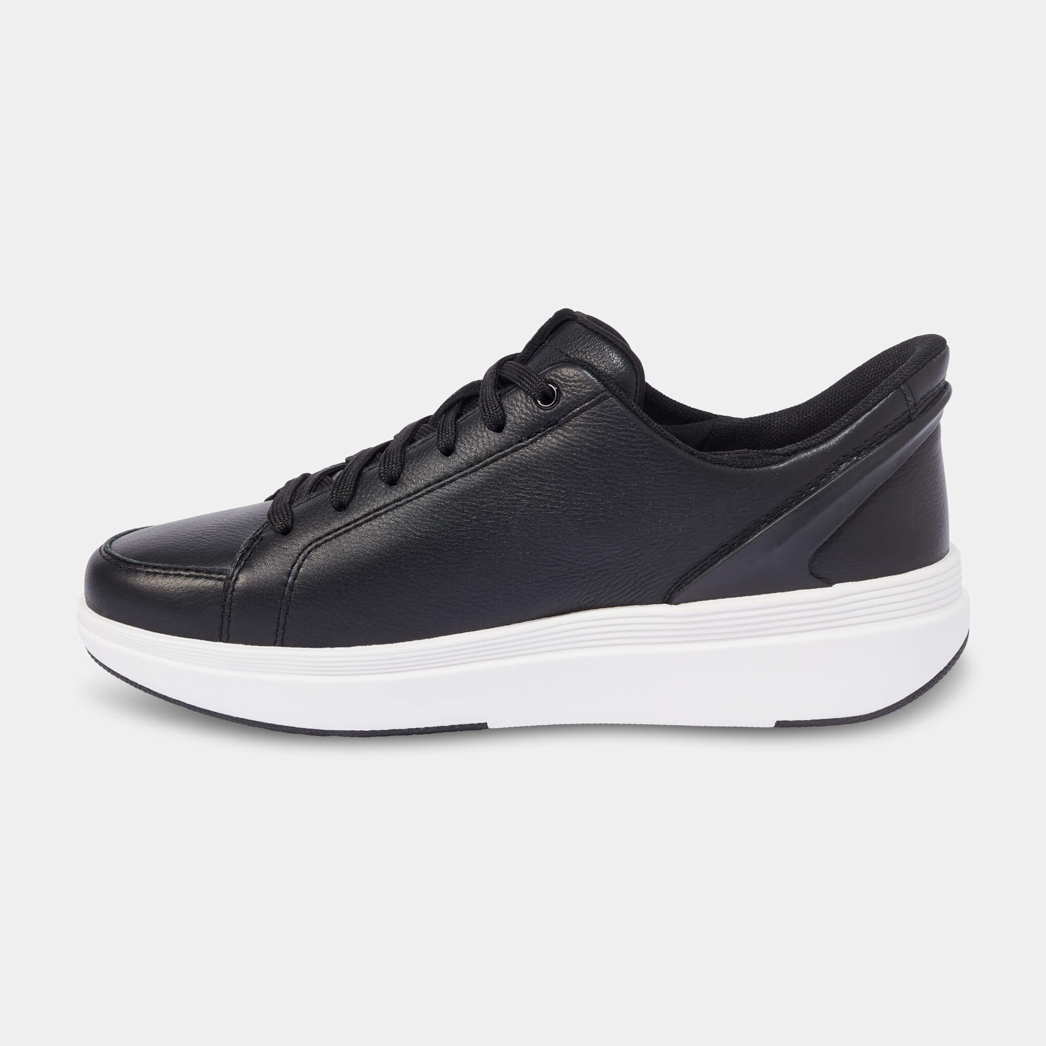 Women's Sydney - Black - Image 7