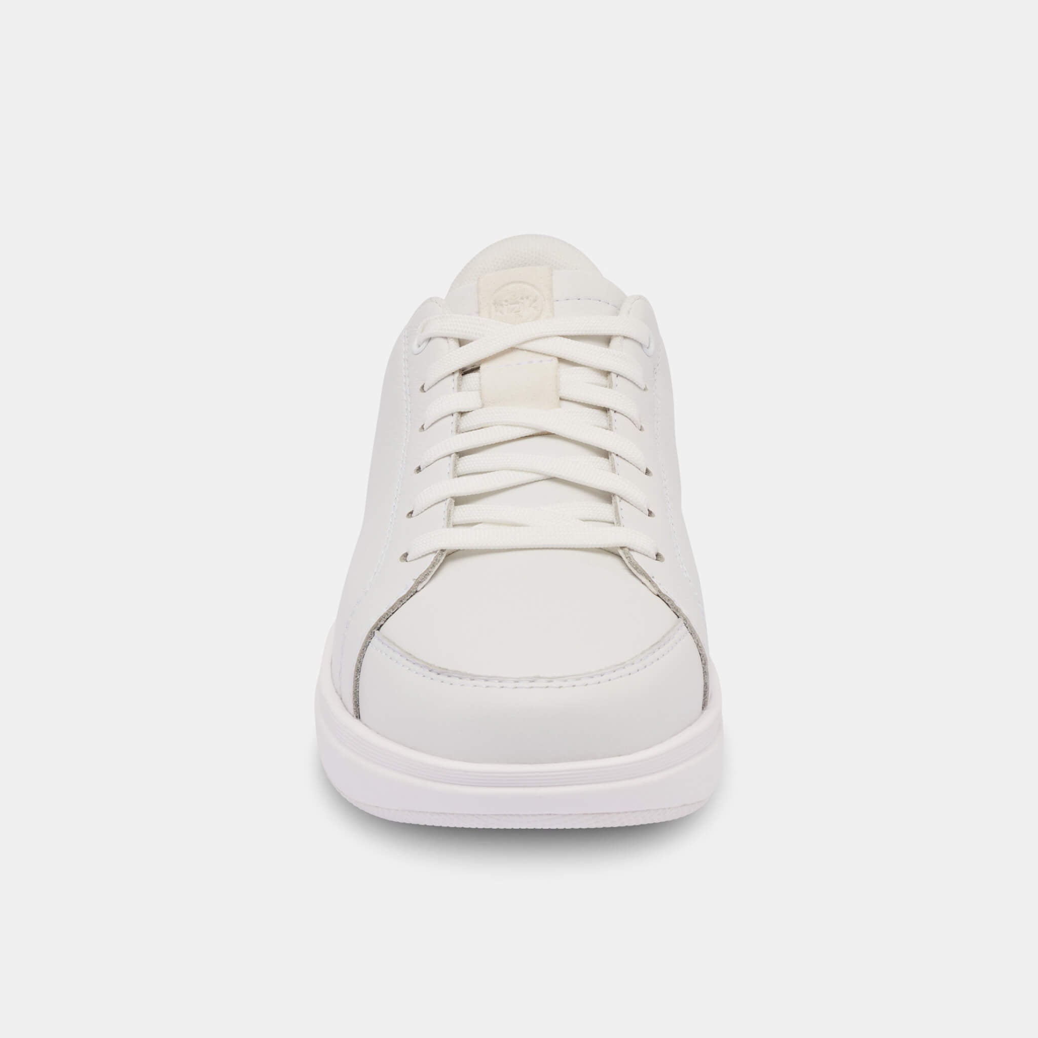 Women's Sydney - White - Image 6