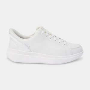Women's Sydney - White