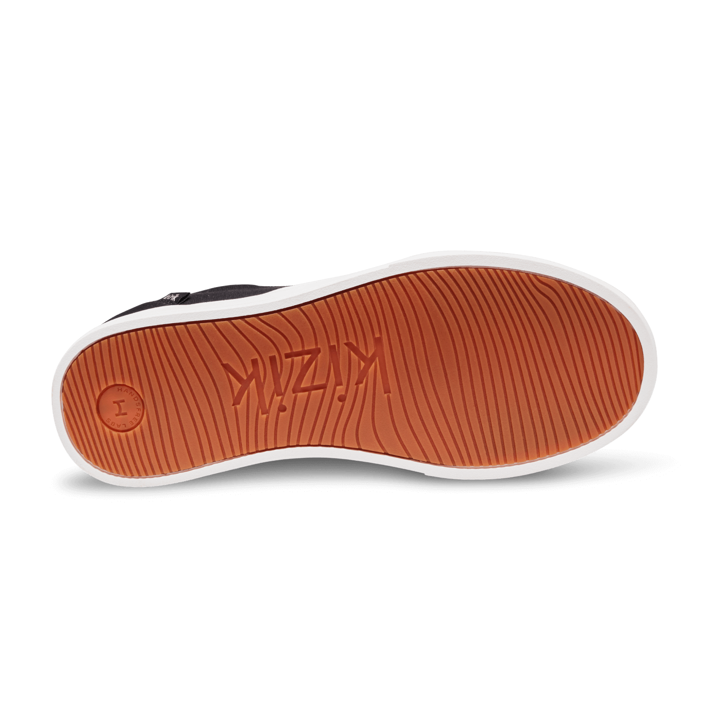 Men's Venice - Black - Image 4