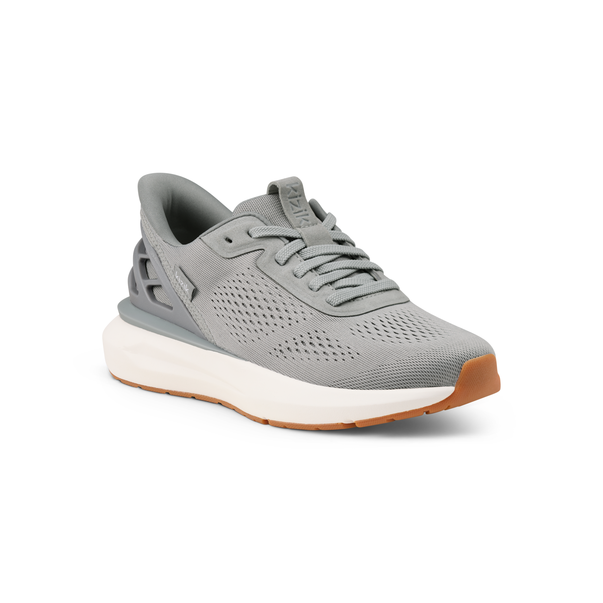 Women's Athens 2 - Alloy - Image 3