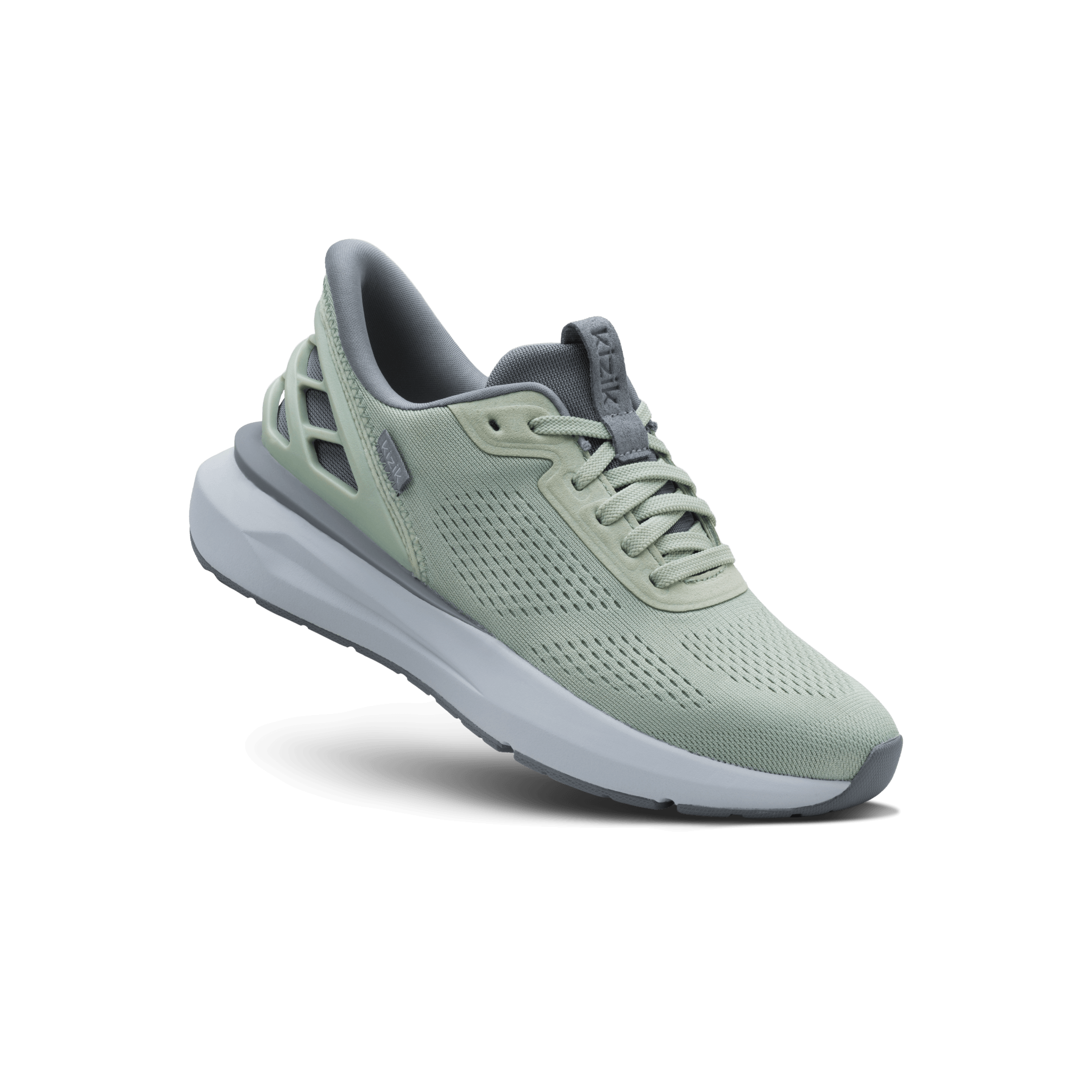 Women's Athens 2 - Sea Foam/Trade Winds - Image 2