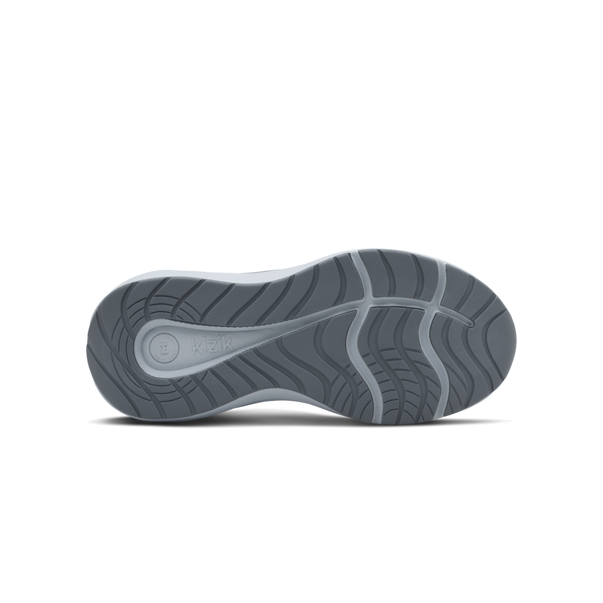 Women's Athens 2 - Sea Foam/Trade Winds - Image 7