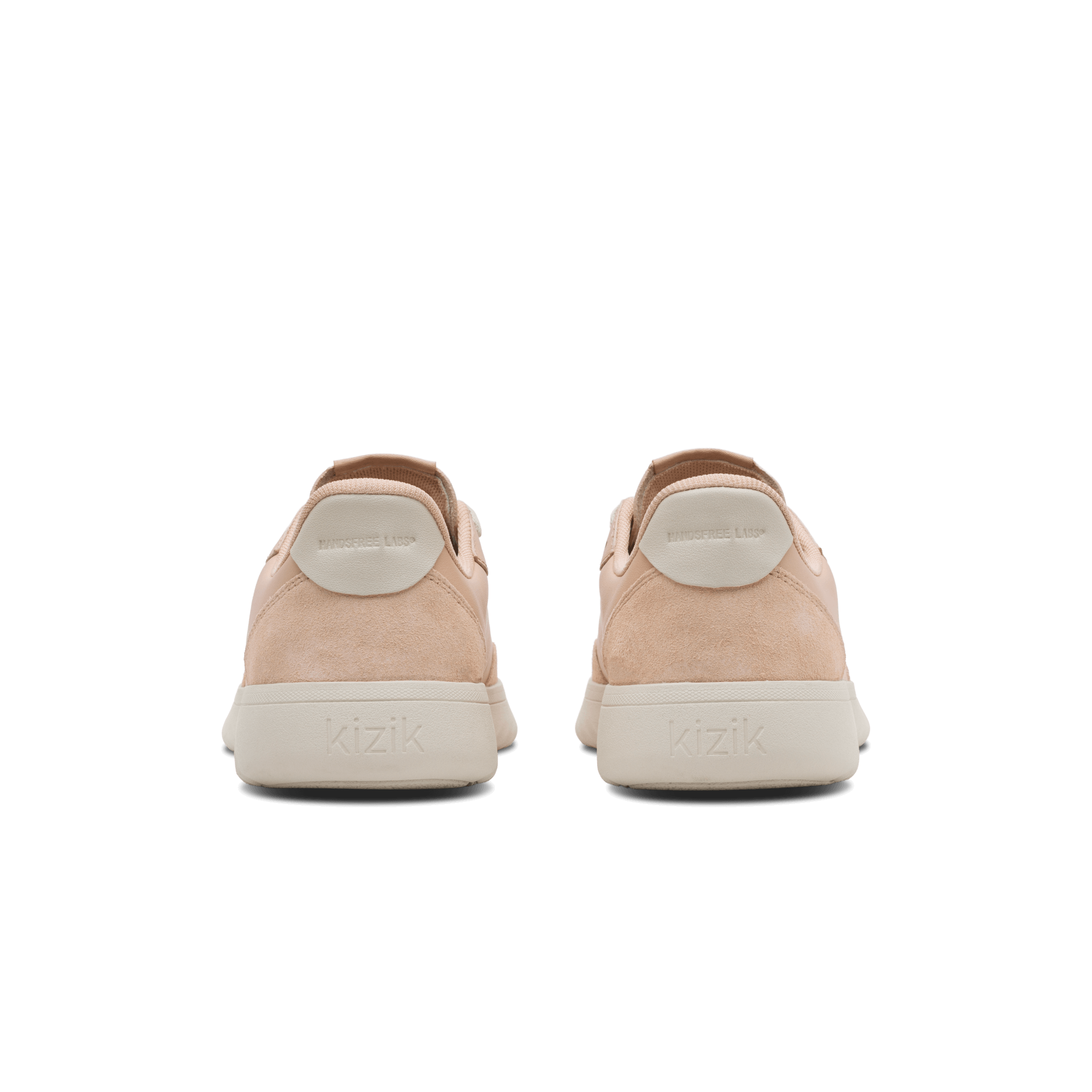 Women's Camden - Toasted Almond/Whitecap Gray - Image 5