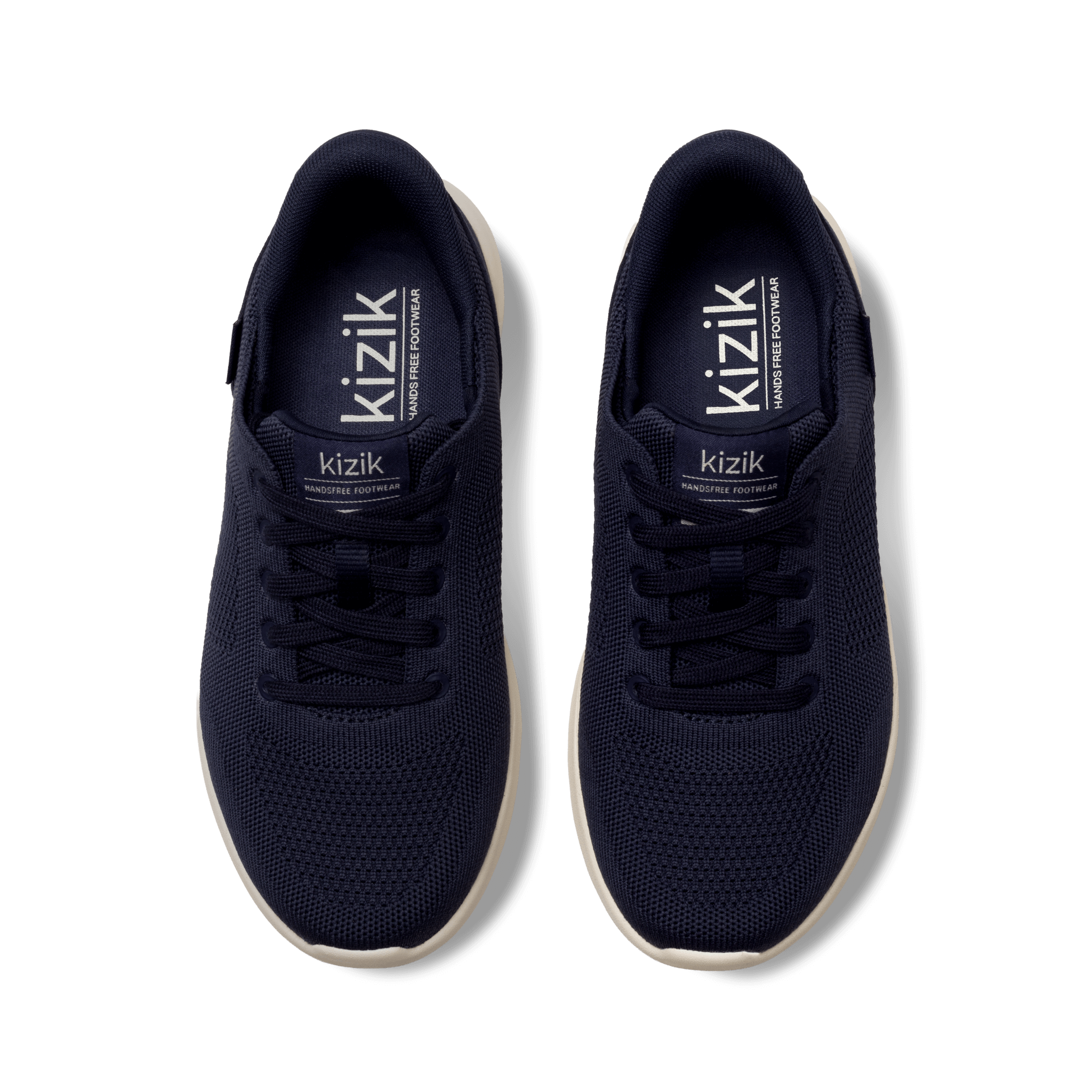 Women's Lima 2 - Naval Academy - Image 6
