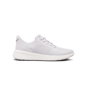 Women's Lima 2 - Nimbus Cloud