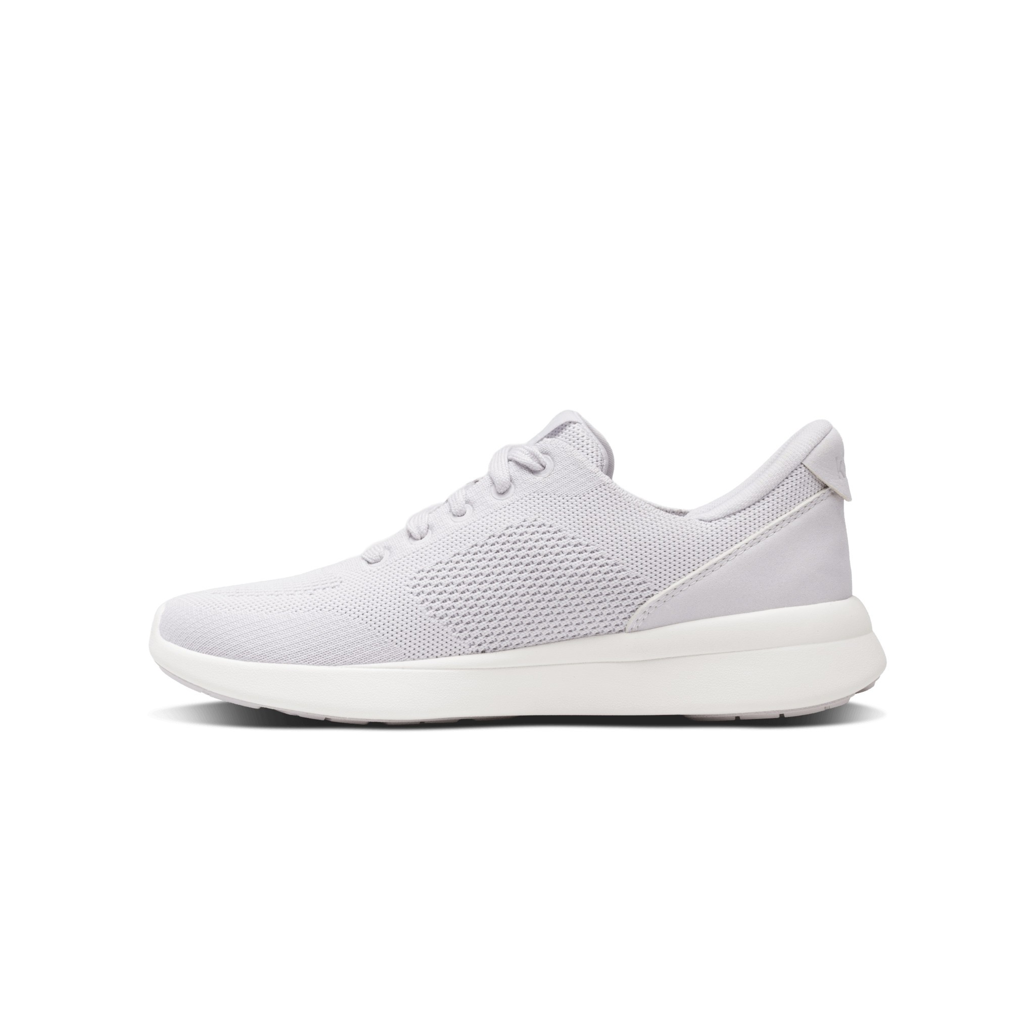 Women's Lima 2 - Nimbus Cloud - Image 3