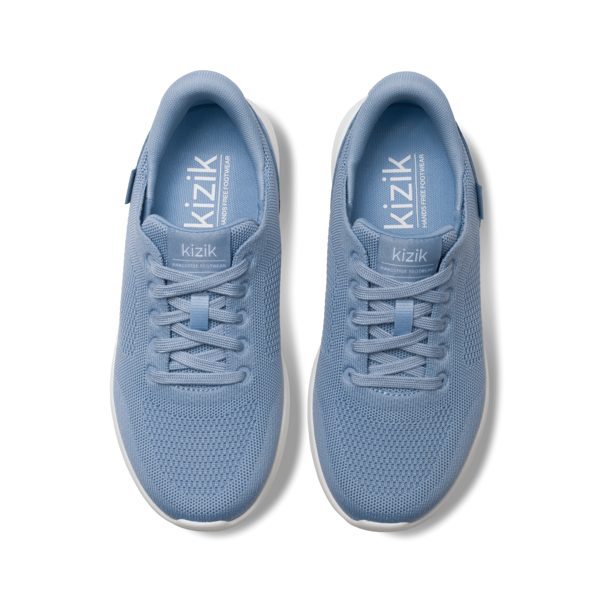 Women's Lima 2 - Soft Chambray - Image 6