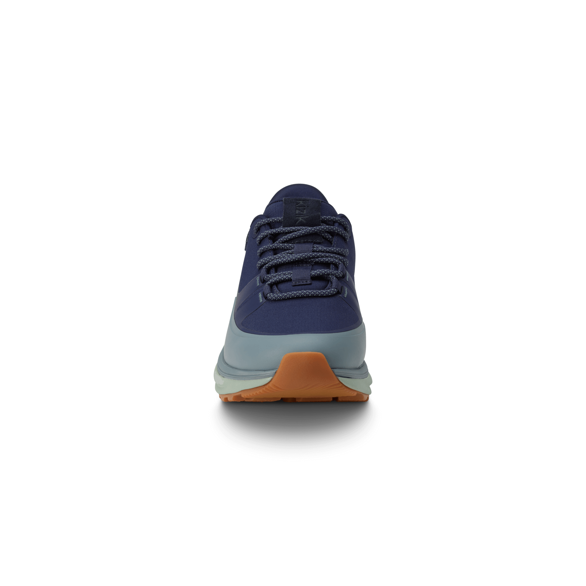 Women's London AT - Naval Academy/Iceberg Green - Image 5