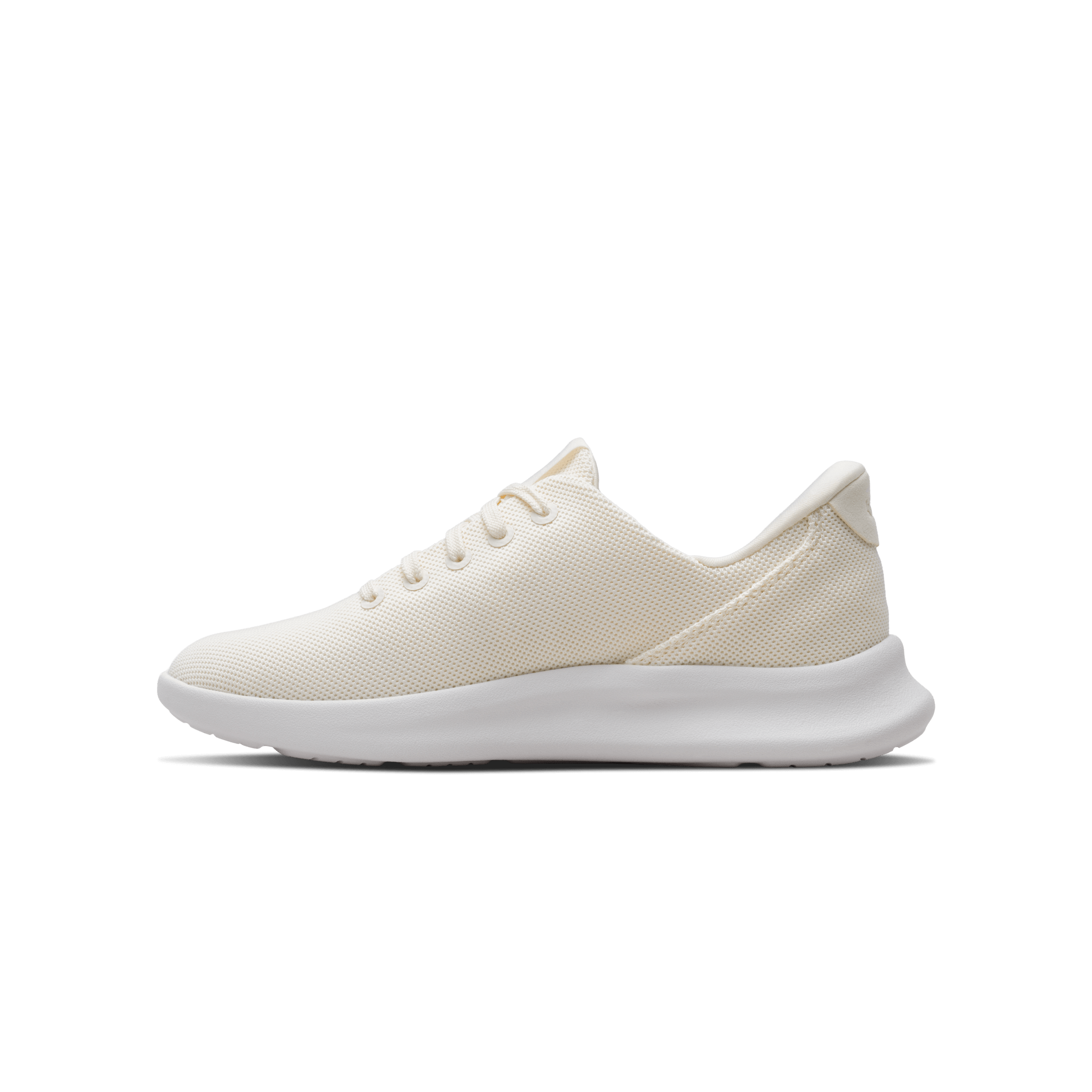 Women's Madrid 2 - Pristine/Bright White - Image 3