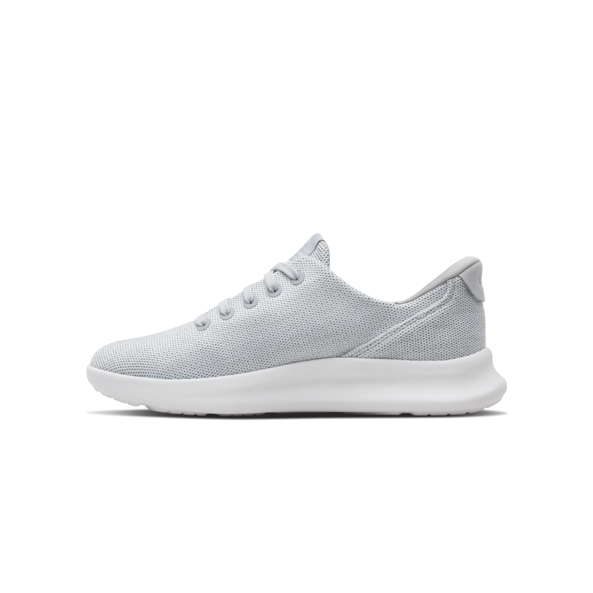 Women's Madrid 2 - Harbor Mist/Heather - Image 3