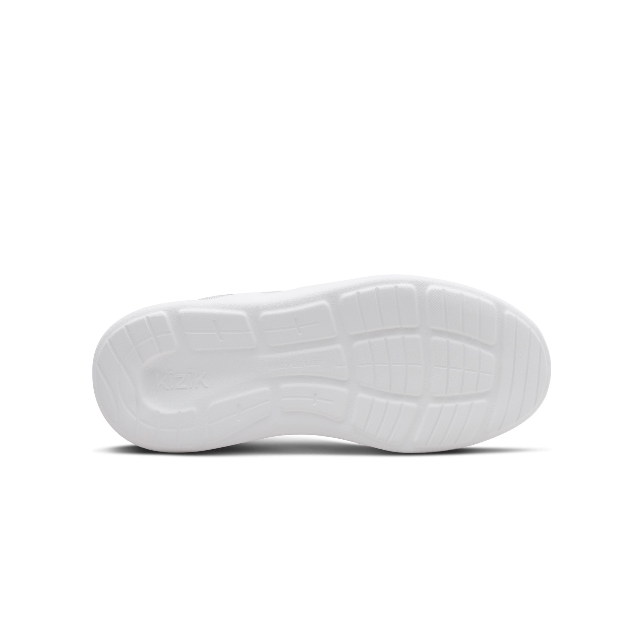 Women's Madrid 2 - Harbor Mist/Heather - Image 7