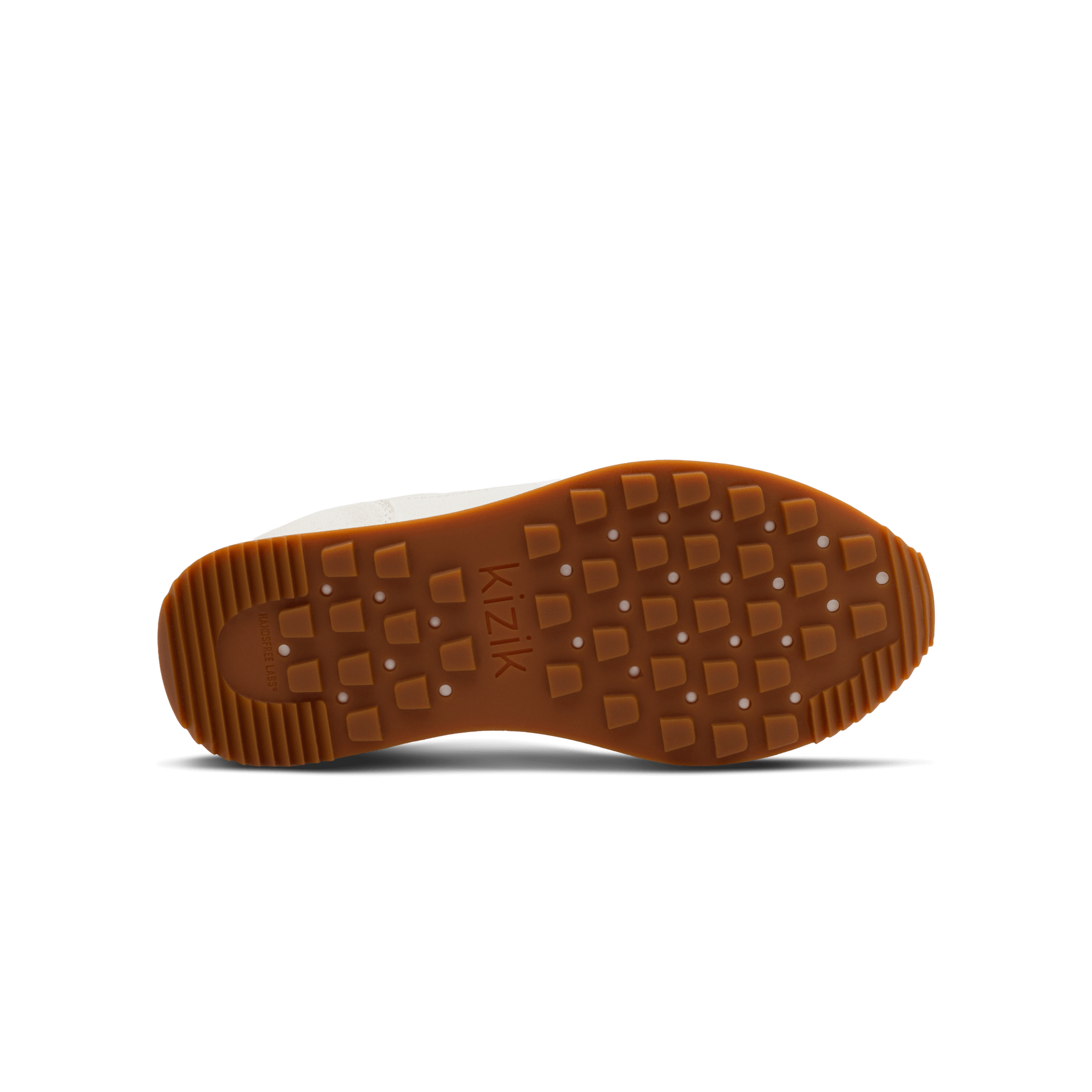 Women's Siena - Pristine/Bright White - Image 7
