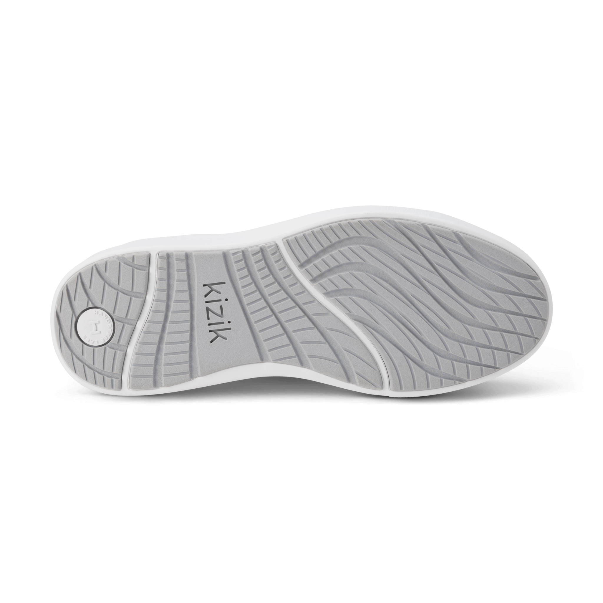 Women's Vegas 2 - Bright White - Image 8