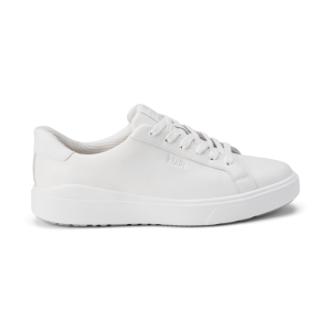 Men's Vegas 2 - Bright White