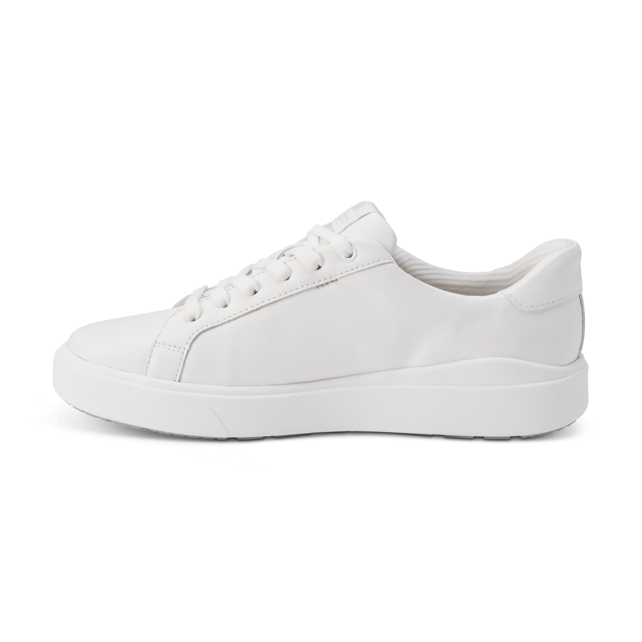 Men's Vegas 2 - Bright White - Image 4