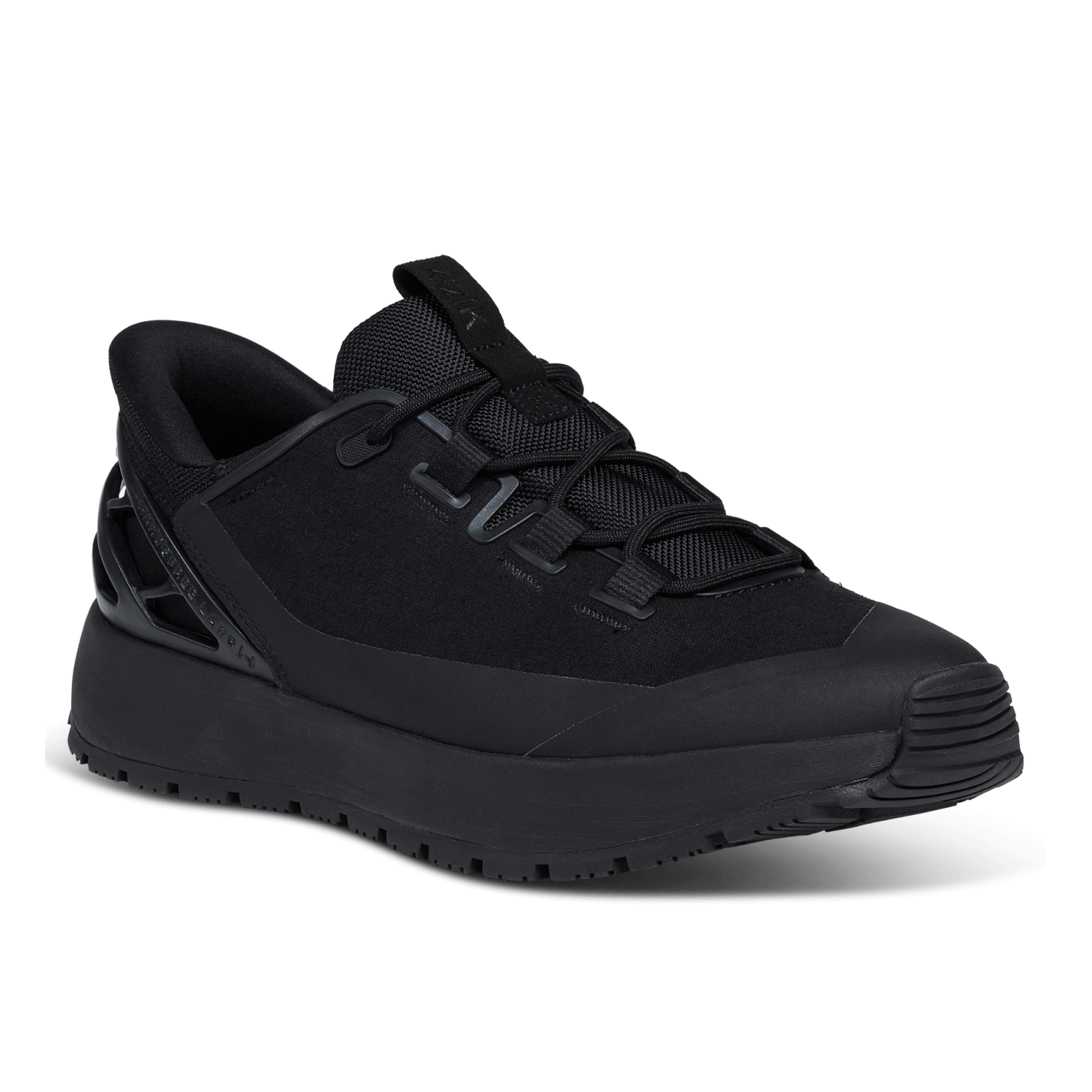 Women's Wasatch - Blackout - Image 3