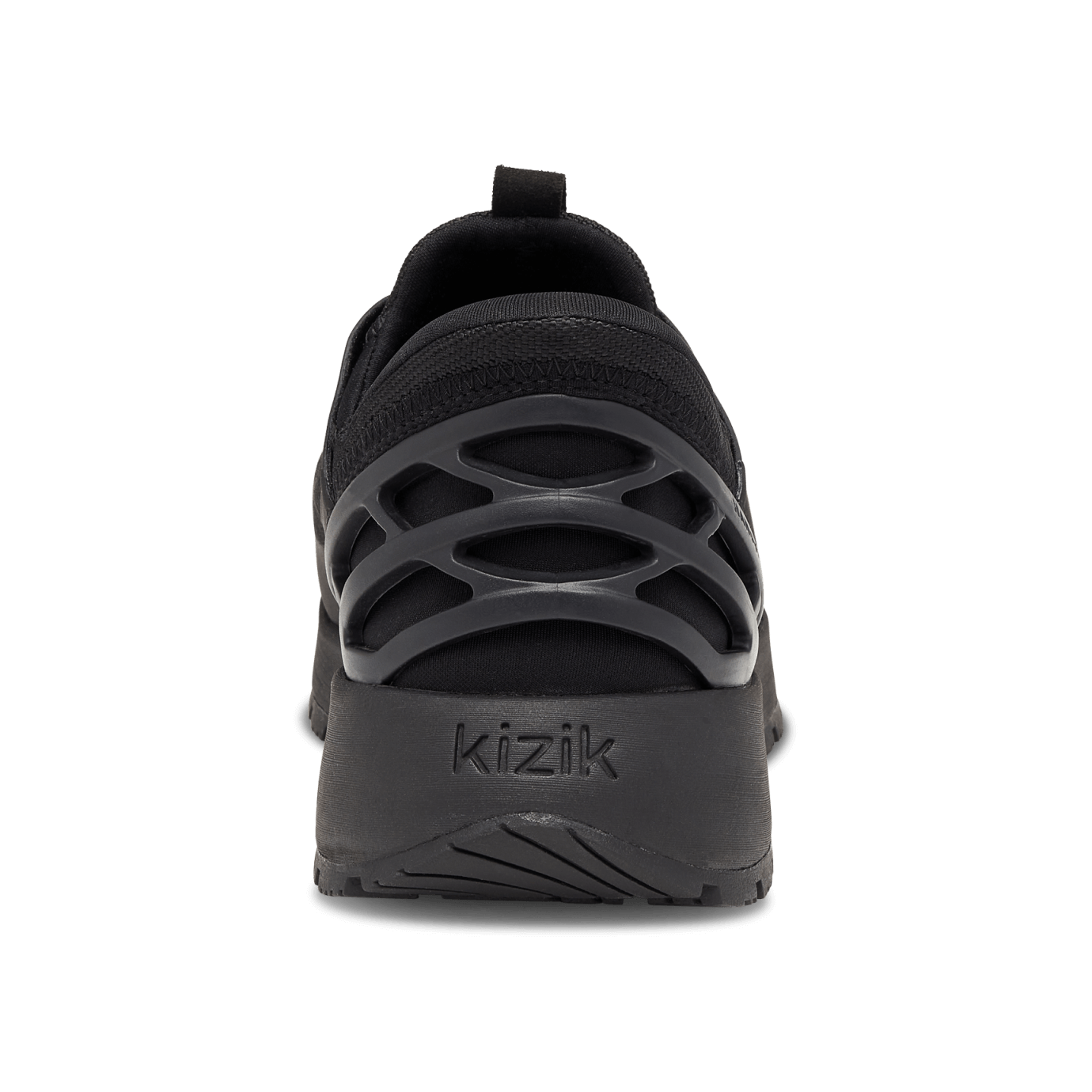 Women's Wasatch - Blackout - Image 6
