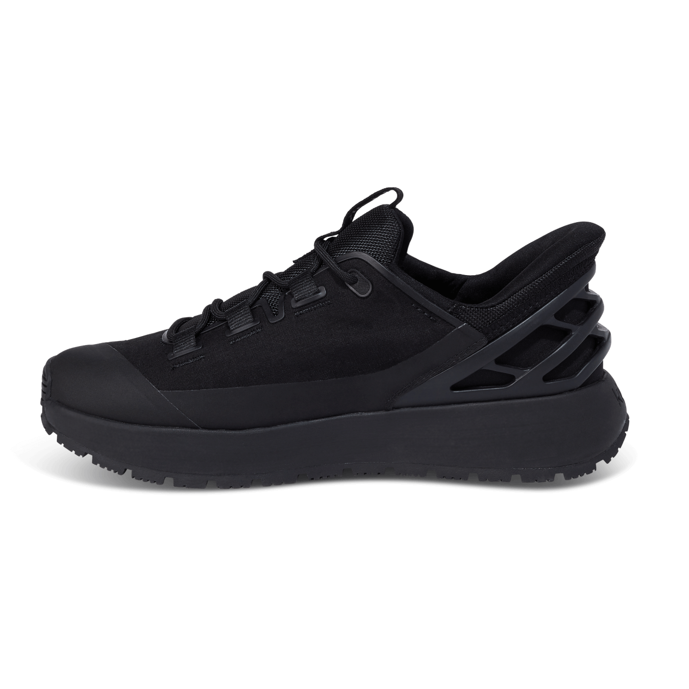 Women's Wasatch - Blackout - Image 4