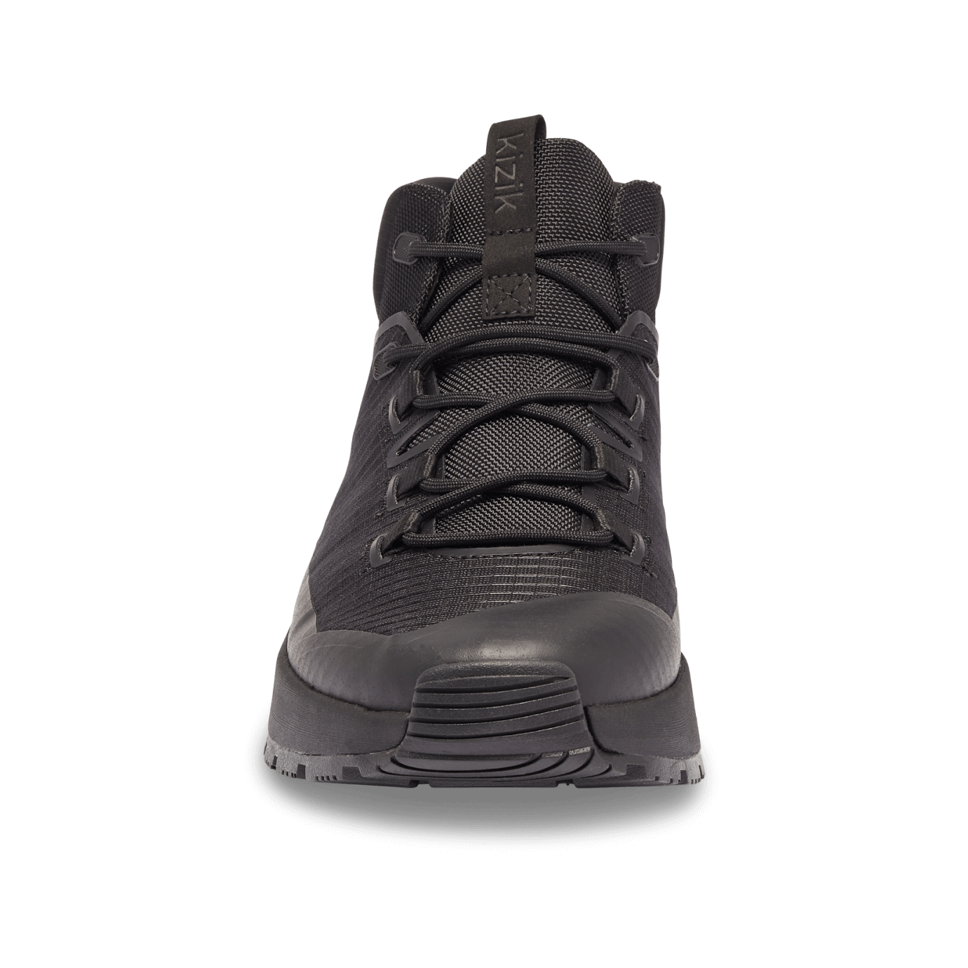 Women's Wasatch Mid - Blackout - Image 5