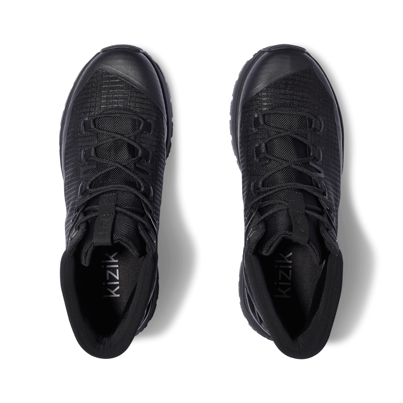 Women's Wasatch Mid - Blackout - Image 7
