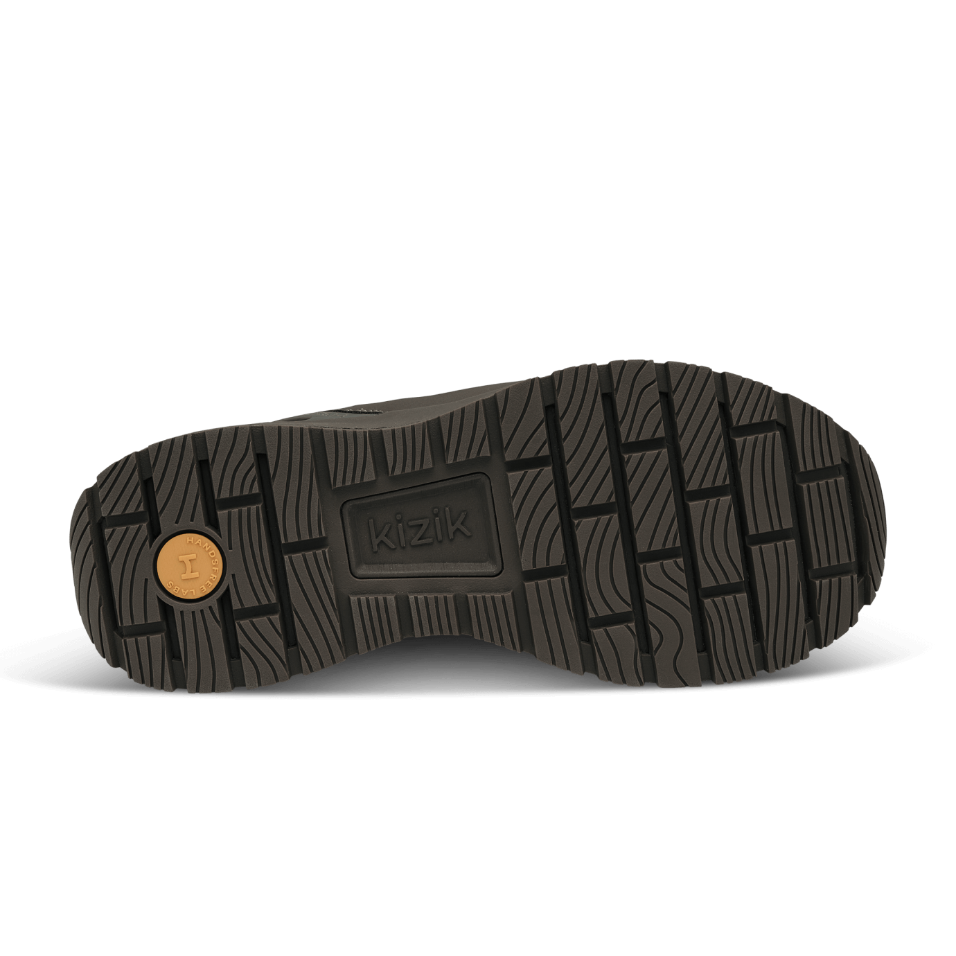 Women's Wasatch - Tumbleweed - Image 8