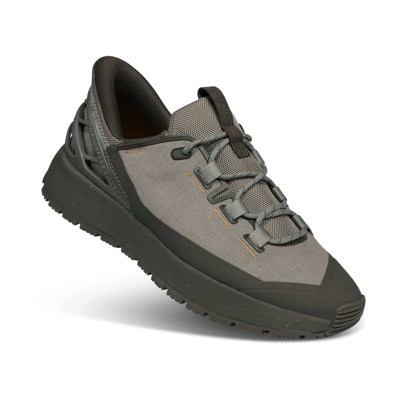 Women's Wasatch - Tumbleweed - Image 2