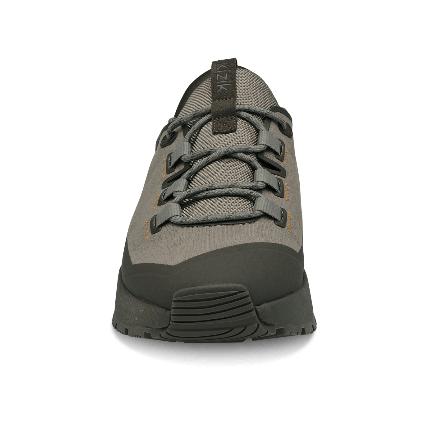 Women's Wasatch - Tumbleweed - Image 5