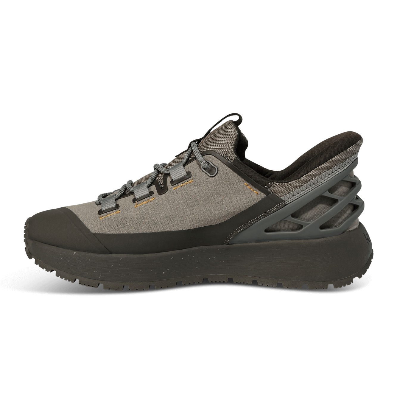 Women's Wasatch - Tumbleweed - Image 4