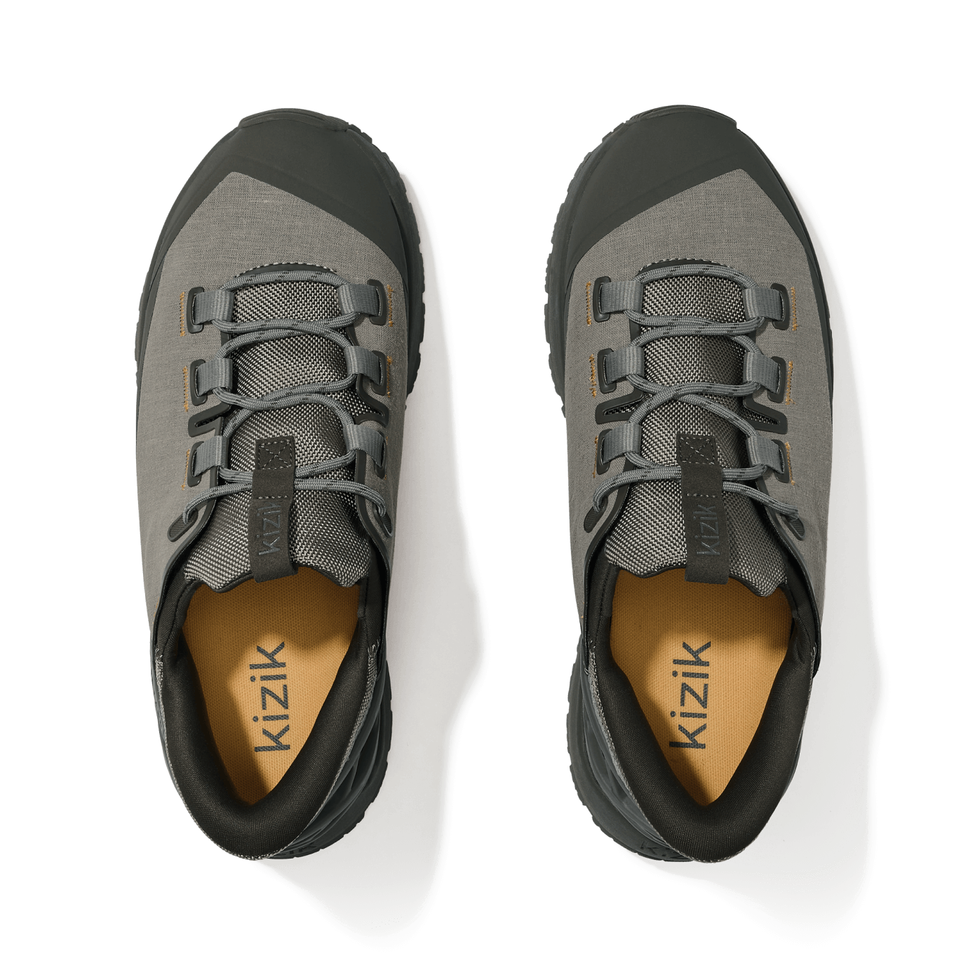 Women's Wasatch - Tumbleweed - Image 7