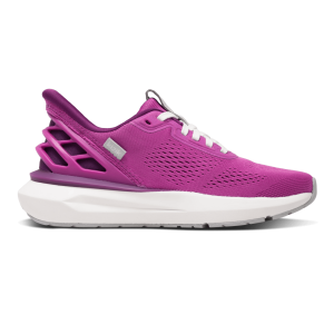 Women's Athens 2 - Purple Orchid
